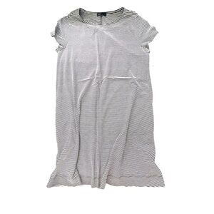 Women’s Gap Dress with Pockets |‎ Size Medium